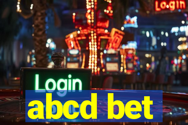 abcd bet